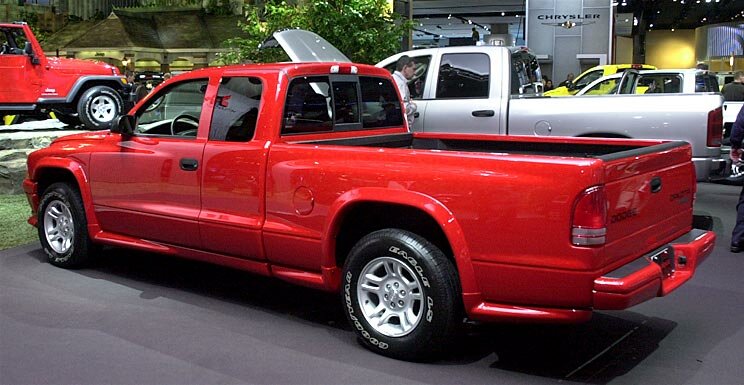 Click to See Next Image