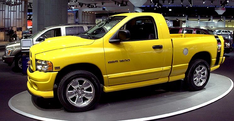 Click to See Next Image