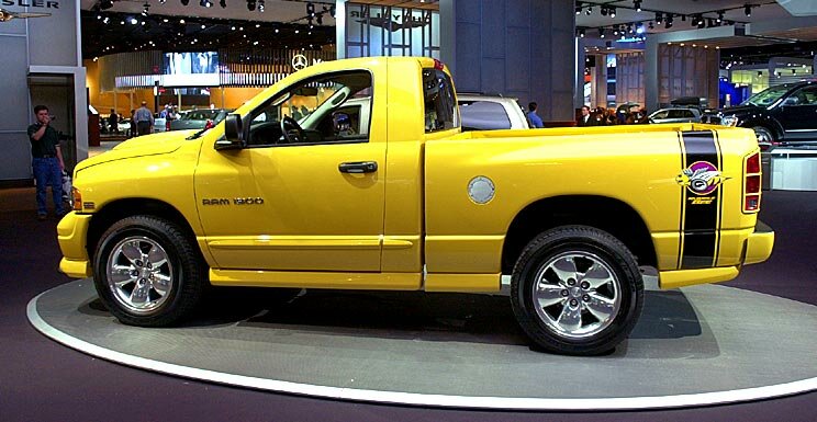 Click to See Next Image