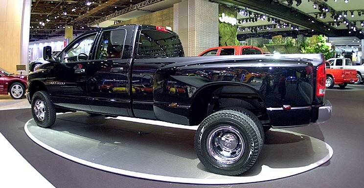 Click to See Next Image