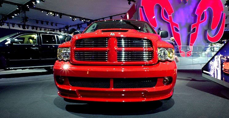 Click to See Next Image