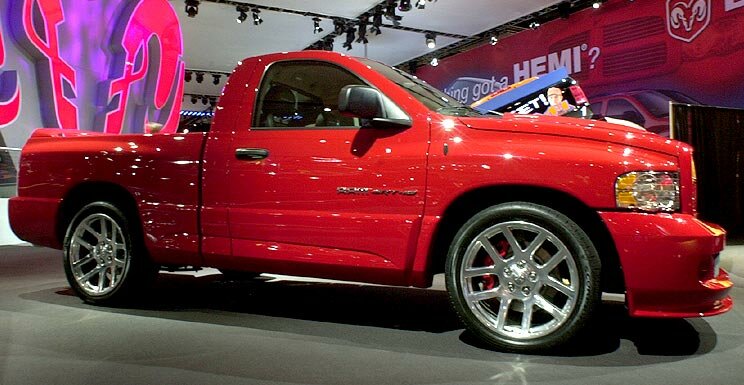 Click to See Next Image