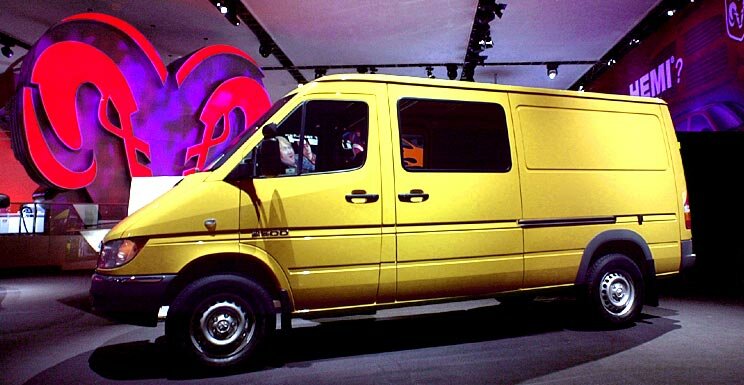 Click to See Next Image