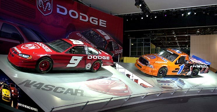 Click to See Next Image