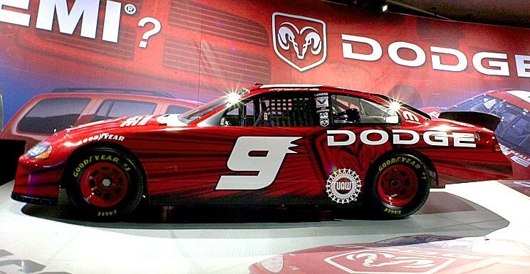 Click to See Next Image