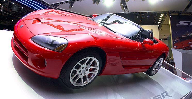 Click to See Next Image