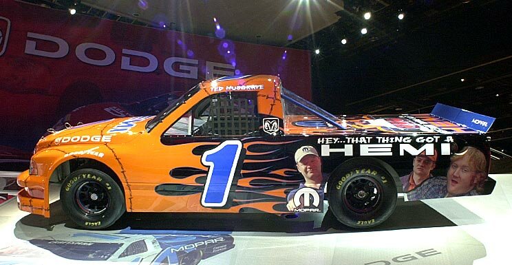 Click to See Next Image