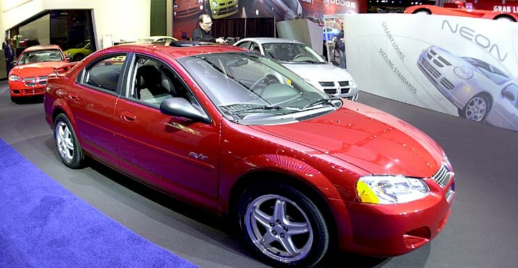 Click to See Next Image