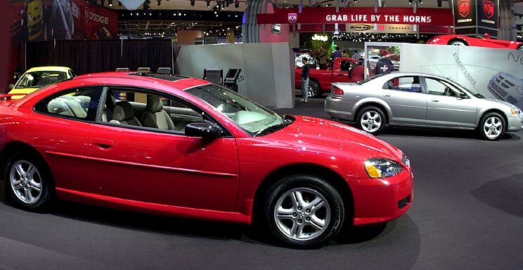 Click to See Next Image