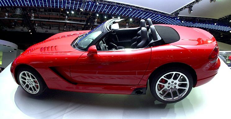 Click to See Next Image