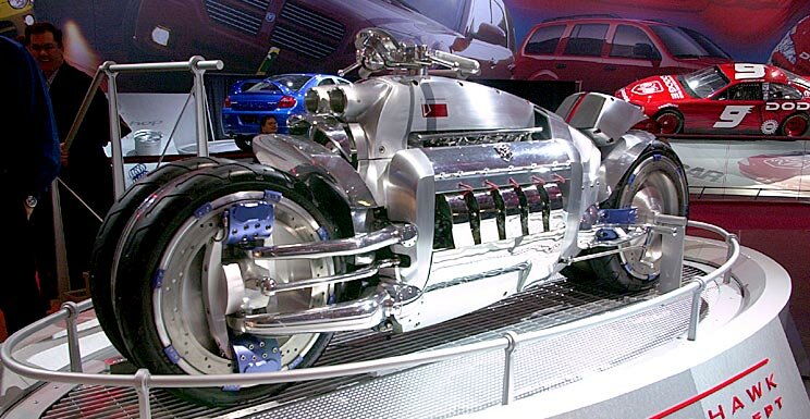 Click to See Next Image