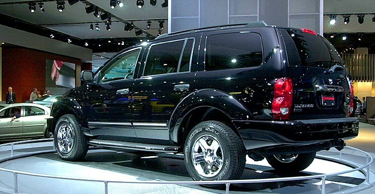 Click to See Next Image