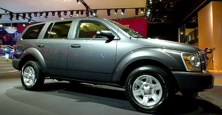 Click to See Next Image