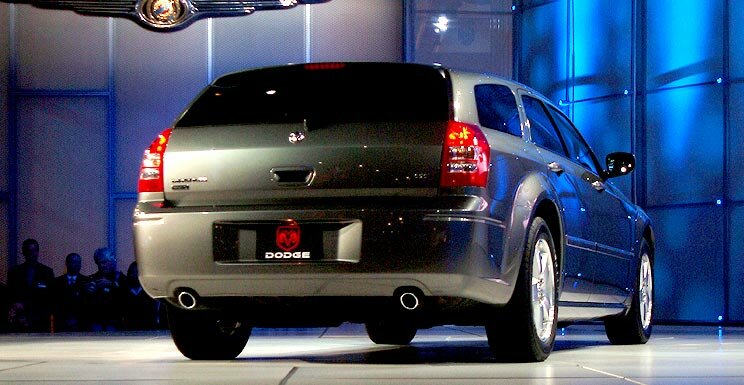 Click to See Next Image