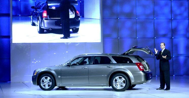 Click to See Next Image