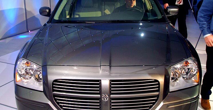 Click to See Next Image