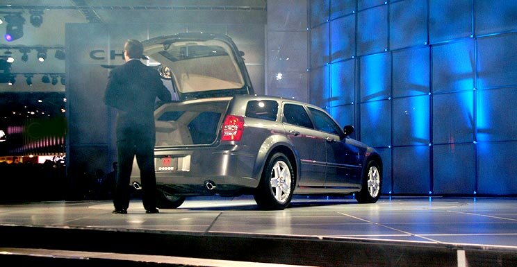 Click to See Next Image