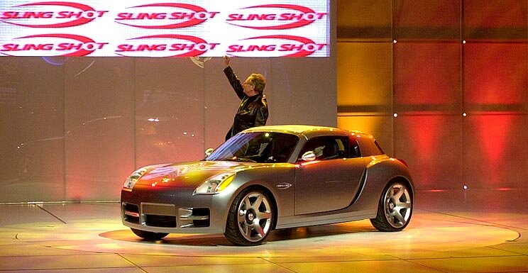 Click to See Next Image