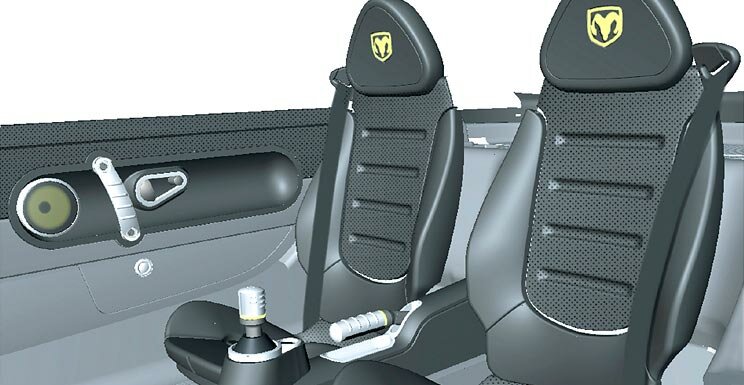 Click to See Next Image