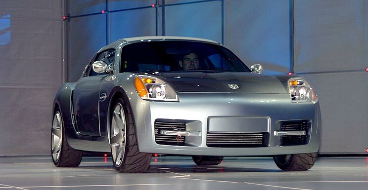 Click to See Next Image