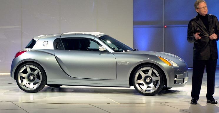 Click to See Next Image