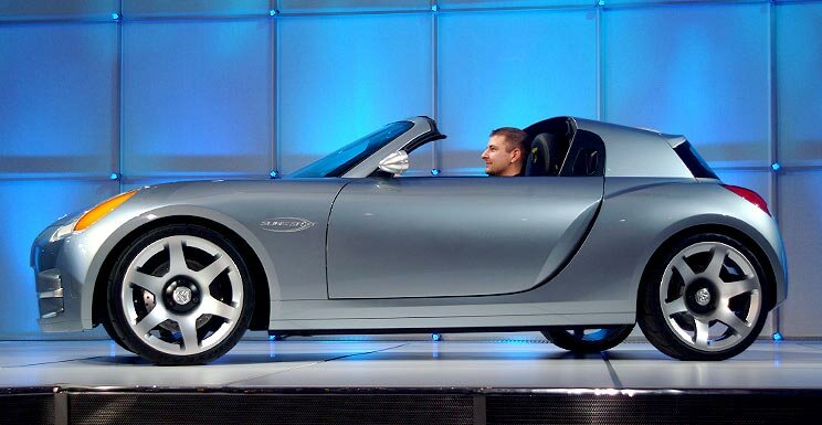 Click to See Next Image