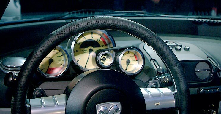 Click to See Next Image