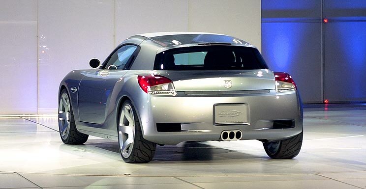 Click to See Next Image