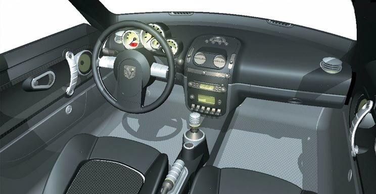 Click to See Next Image