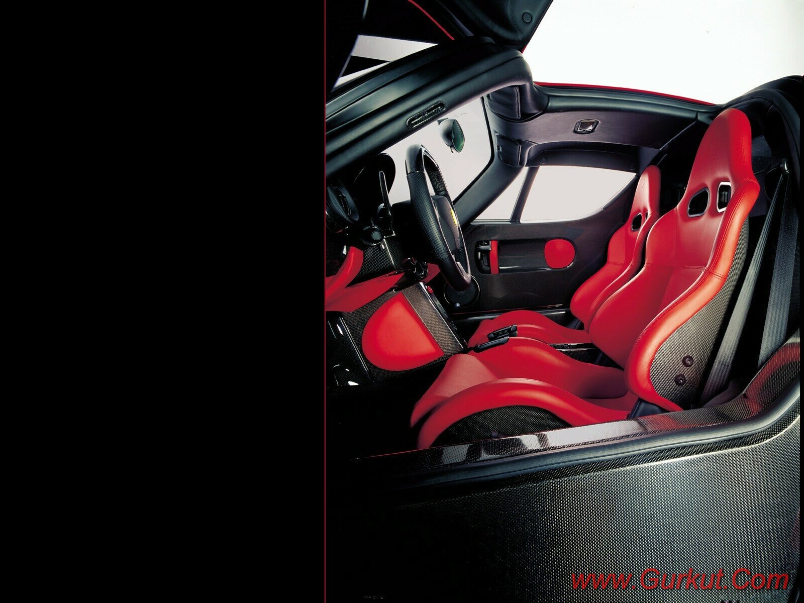 Click to See Next Image