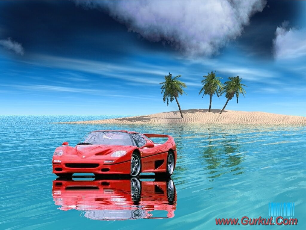 Click to See Next Image
