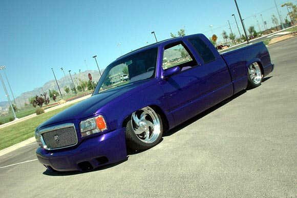 Click to See Next Image