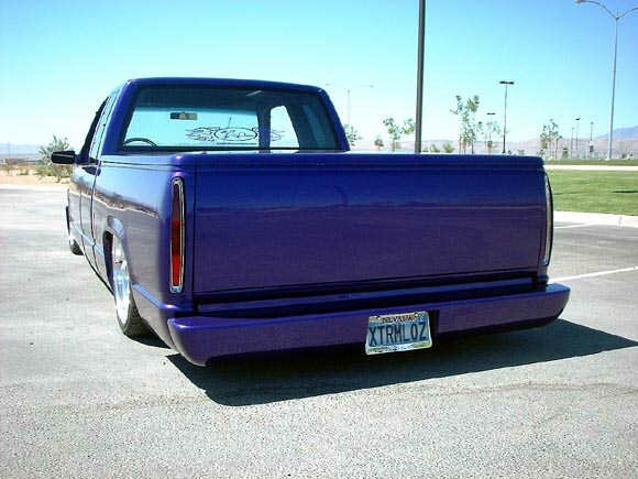 Click to See Next Image