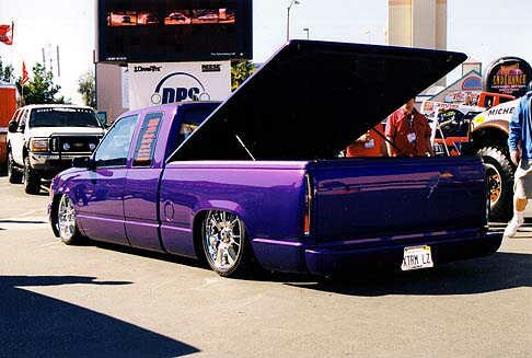 Click to See Next Image