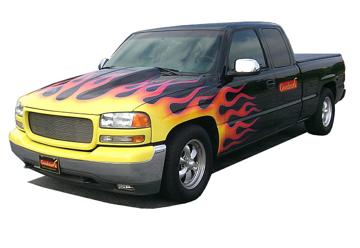 Click to See Next Image