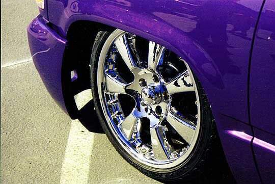 Click to See Next Image