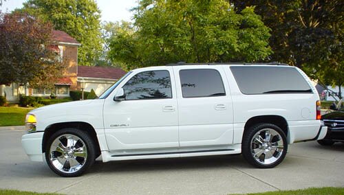 Click to See Next Image