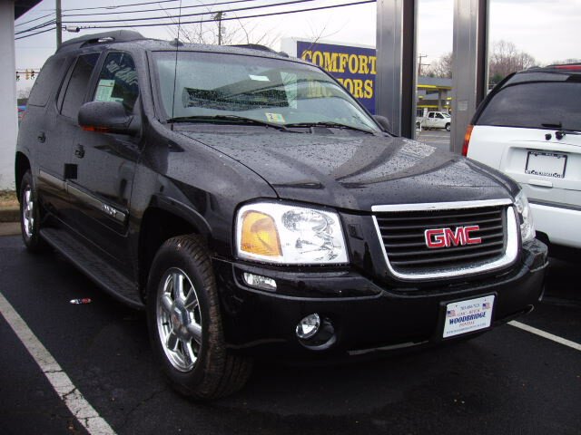 Click to See Next Image