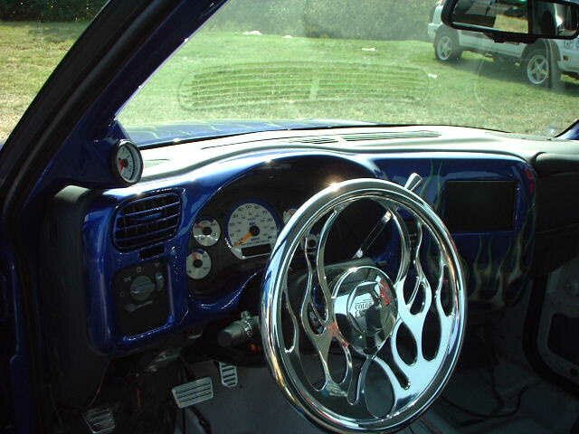 Click to See Next Image