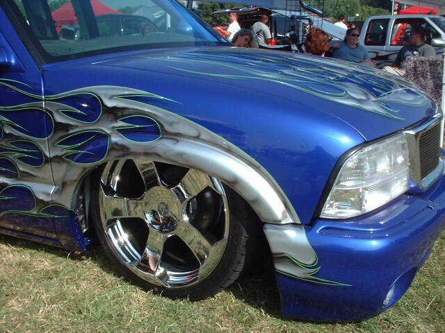 Click to See Next Image