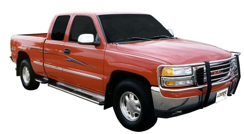 Click to See Next Image