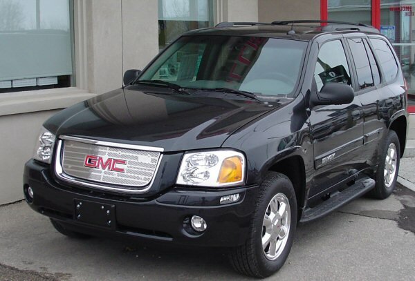 Click to See Next Image