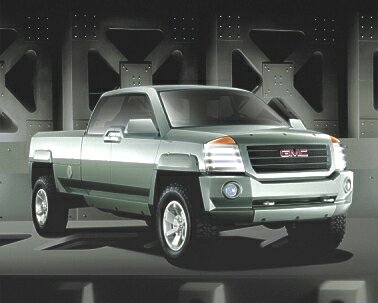 Click to See Next Image