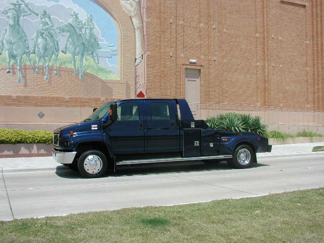 Click to See Next Image