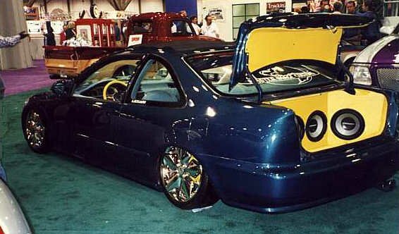 Click to See Next Image