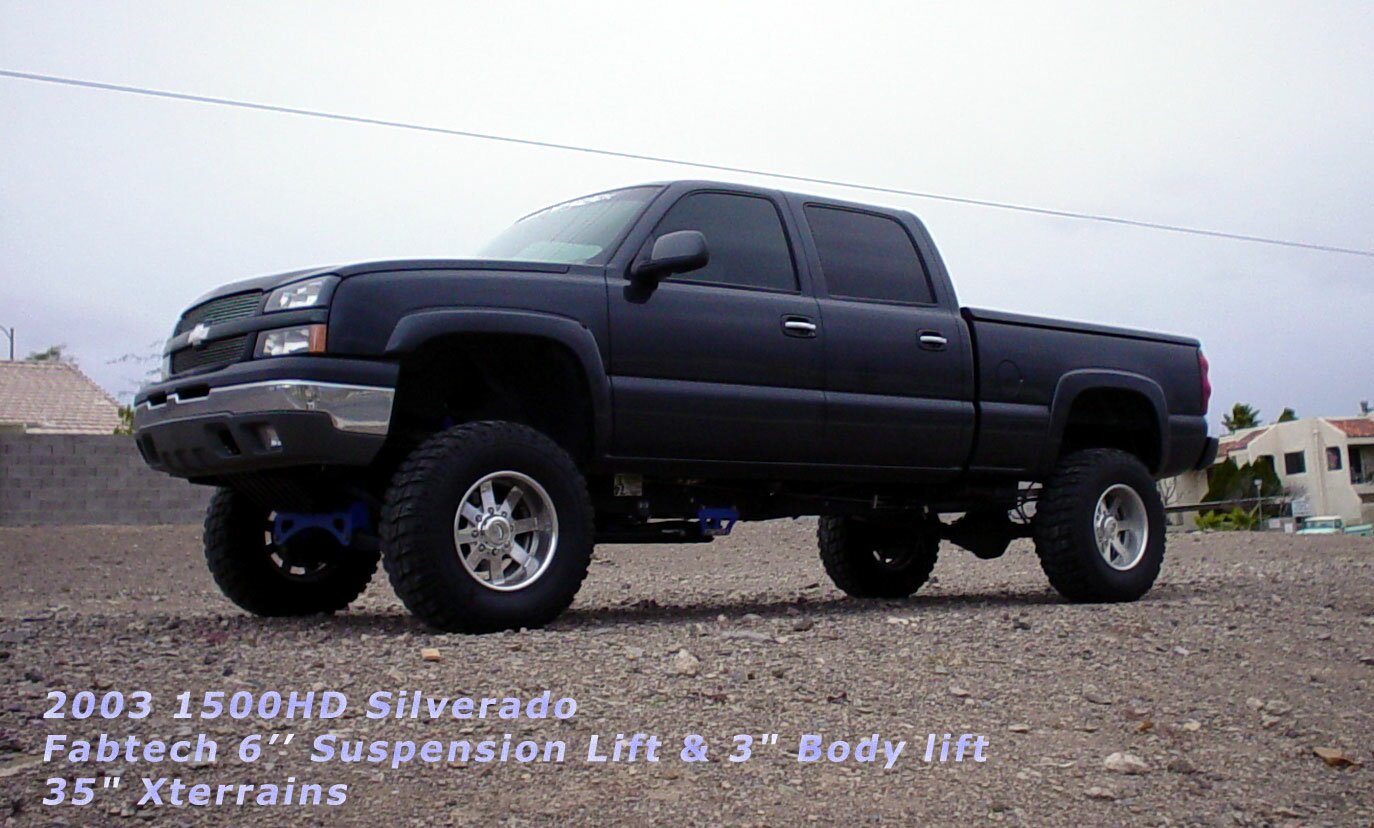 Click to See Next Image