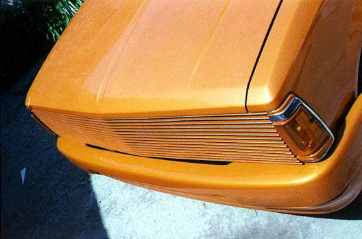 Click to See Next Image