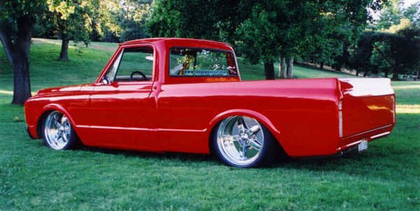 Click to See Next Image