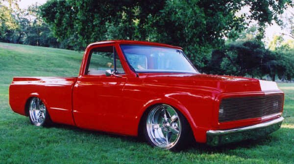 Click to See Next Image