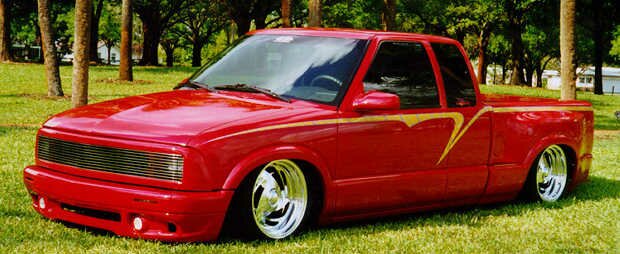 Click to See Next Image